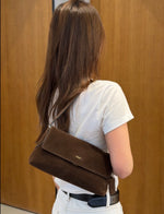 Chelsea Shoulder Bag
