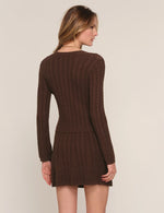 cardella two piece