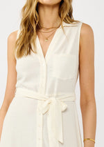 Monroe Midi Dress