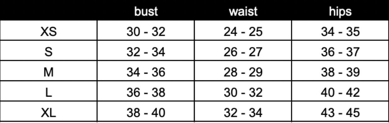 Angelica Long Sleeve Top