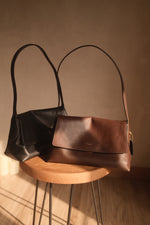 Chelsea Shoulder Bag