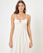 Cordova Dress