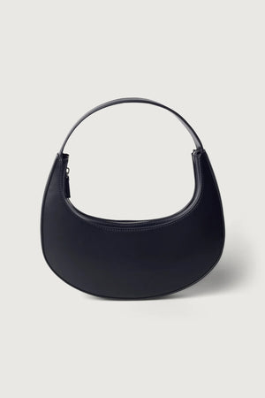 Small Round Hand Bag