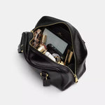 Sydney Shoulder Bag