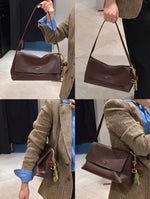 Chelsea Shoulder Bag