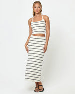 Ravello Skirt