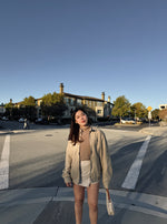 Men Lightweight Windbreaker