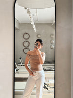 Angelica Top