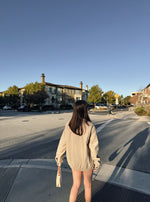 Men Lightweight Windbreaker