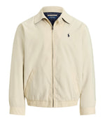 Men Lightweight Windbreaker