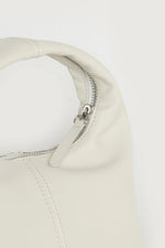 Zip Around Mini Bag