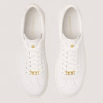 Emmaline Pearl Sneakers