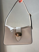 Eliza Shoulder Bag