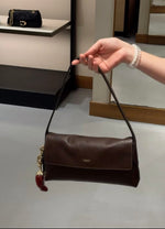 Chelsea Shoulder Bag