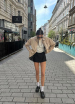 Men Lightweight Windbreaker