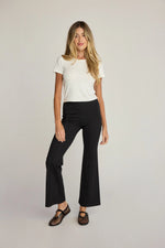 Emily Pant
