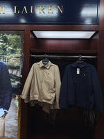 Men Lightweight Windbreaker