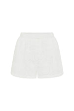 Arabella Top and Short
