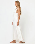 Emmaline Maxi Dress