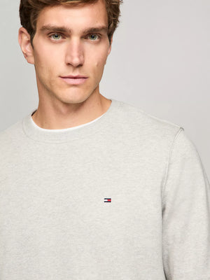 Men Crewneck Sweatshirt