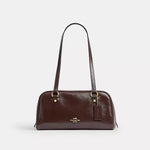 Sydney Shoulder Bag
