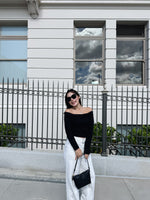 Angelica Long Sleeve Top