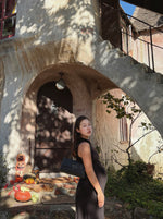 Chelsea Shoulder Bag