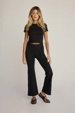 Emily Pant