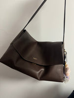 Chelsea Shoulder Bag