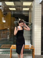 Emilia 2.0 Midi Dress