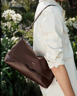 Chelsea Shoulder Bag