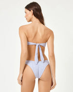 Jasper Bikini Set