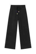 Sandy Flare Pants