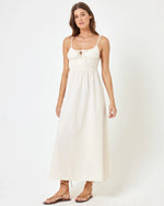 Cordova Dress
