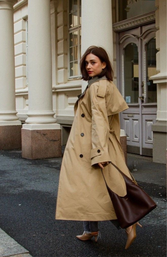 Brooklyn Shoulder Bag 28