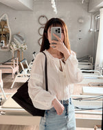 Chelsea Shoulder Bag