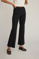 Emily Pant