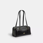 Sydney Shoulder Bag