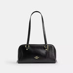 Sydney Shoulder Bag