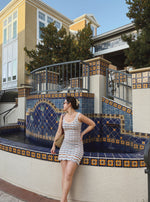 Sunchaser Dress