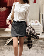 Elise Cardigan