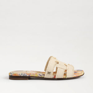 Slide Sandals