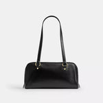 Sydney Shoulder Bag