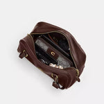 Sydney Shoulder Bag