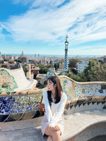 Raelyn V-Neck Texture Cardigan