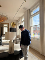 Men Lightweight Windbreaker