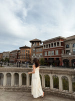 Annie Dress