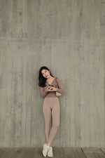Siena Studio SoftLuxe High Rise Leggings