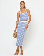 Ravello Skirt