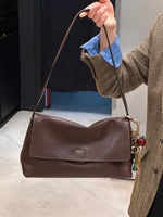 Chelsea Shoulder Bag